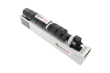 Utax 1T02NK0UT0 / CK-7514 / 4056i / 5056i / 6056i Muadil Toner 35K