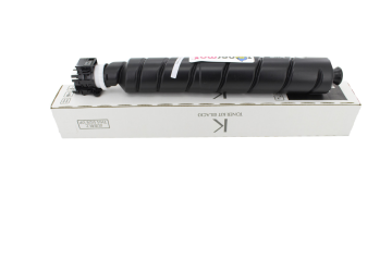 Utax 1T02NK0UT0 / CK-7514 / 4056i / 5056i / 6056i Muadil Toner 35K