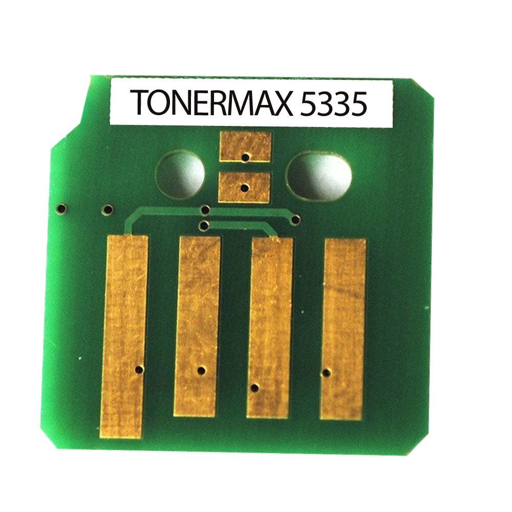 Xerox 006R01160 / 5325 / 5330 / 5335 Toner Çipi