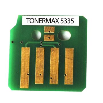 Xerox 006R01160 / 5325 / 5330 / 5335 Toner Çipi