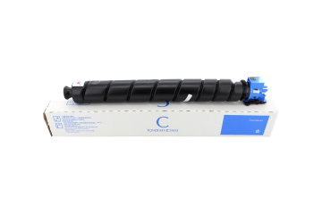 Utax 1T02RMCUT1 / CK-8513 / 4006ci Mavi Muadil Toner