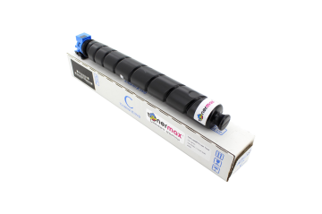 Utax 1T02RMCUT1 / CK-8513 / 4006ci Mavi Muadil Toner