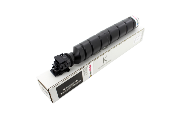 Utax 1T02RM0UT0 / CK-8513 / 4006ci Siyah Muadil Toner