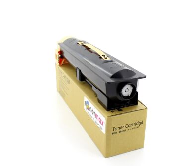 Xerox 006R01160 / 5325 / 5330 / 5335 Muadil Toneri - Ekonomik