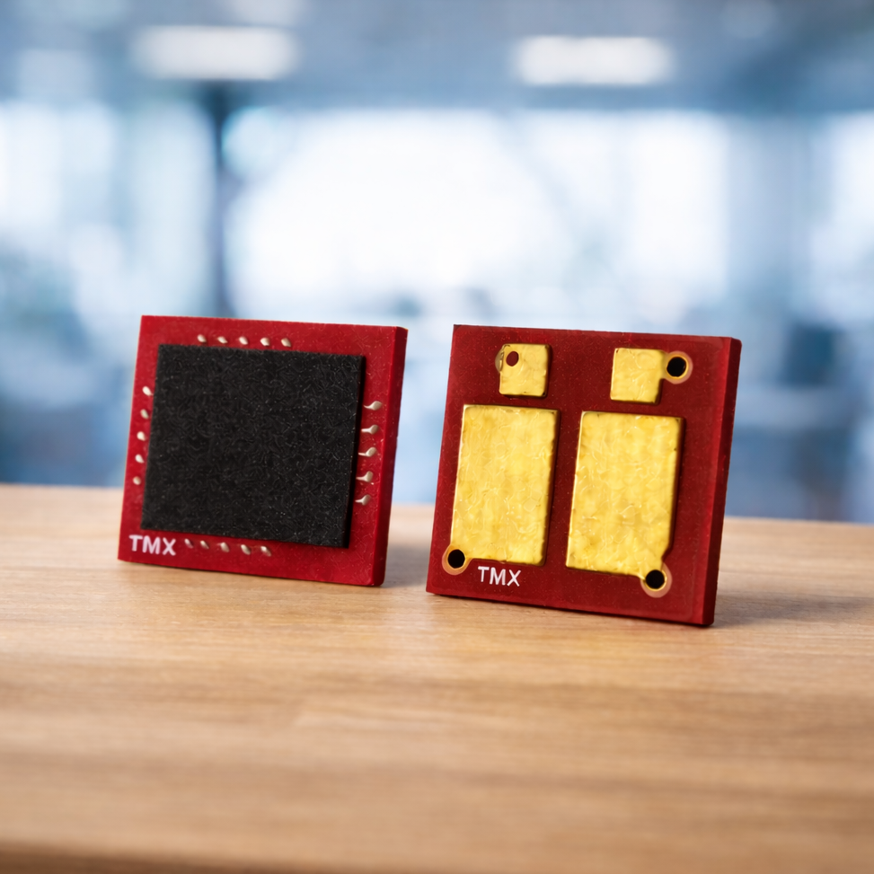 Hp 222X - W2223X Kırmızı Çip / LaserJet Pro 3201 |3204 | 3288 | 3303 Çip