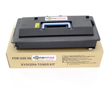 Kyocera TK-7205 / TaskAlfa 3510i Muadil Toner