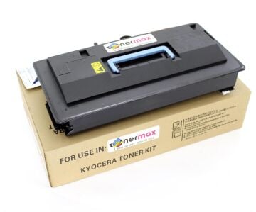 Kyocera TK-7205 / TaskAlfa 3510i Muadil Toner