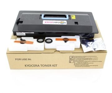 Kyocera TK-7205 / TaskAlfa 3510i Muadil Toner