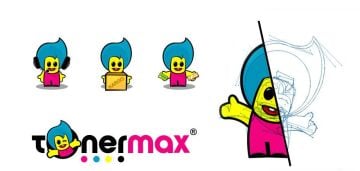 Oki ES9431 / ES9541 Çip