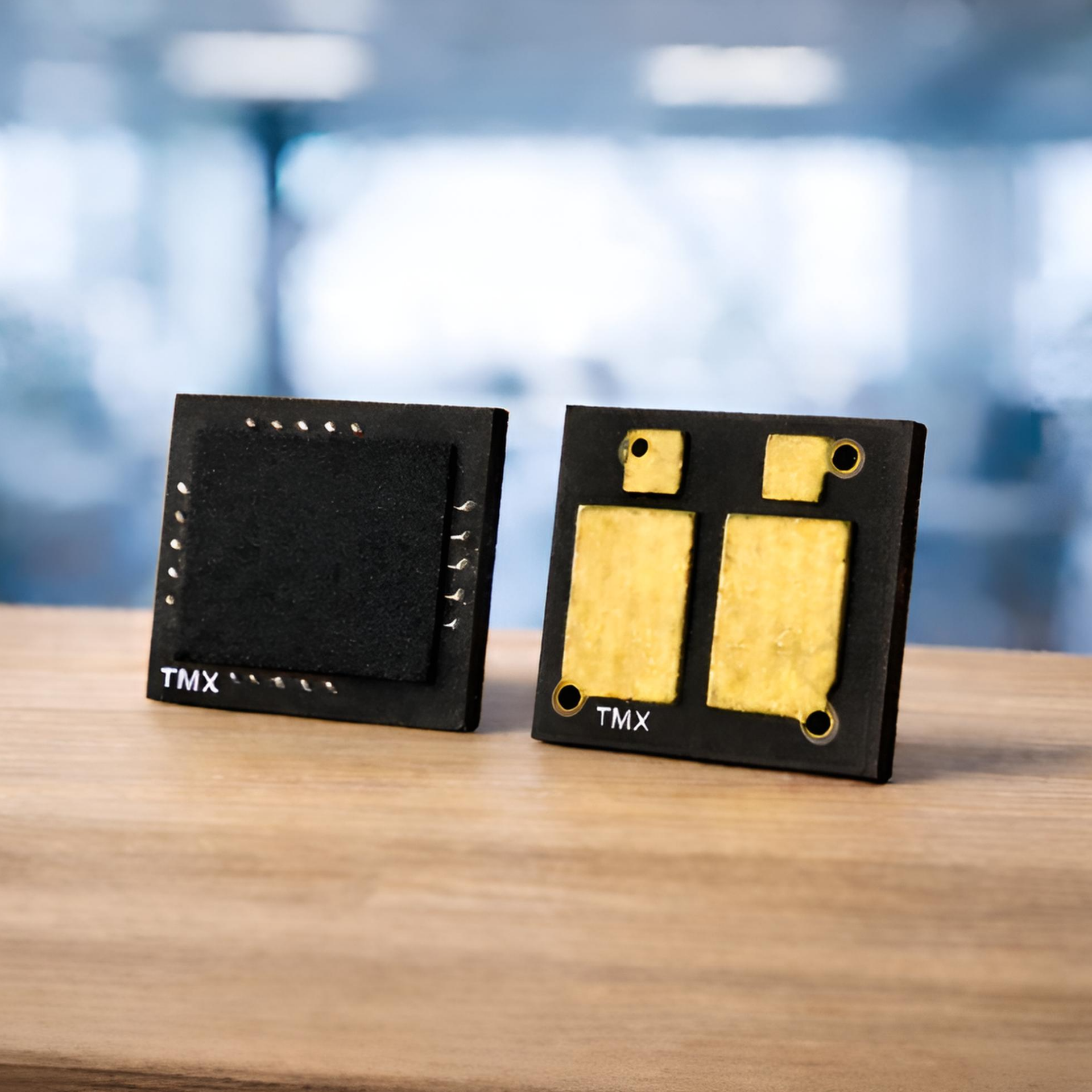 Hp 222A- W2220A Siyah Çip/ LaserJet Pro 3201 |3204 | 3288 | 3303