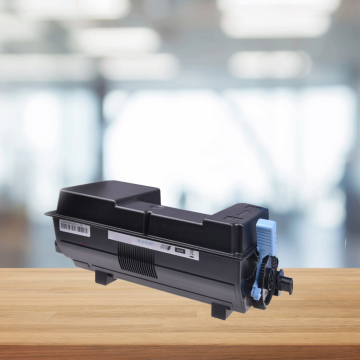 Kyocera TK-3170 Muadil Toner / Ecosys M3860 / P3050 / P3055 / P3060 / P3150 / P3155 / P32601T02T80NL0