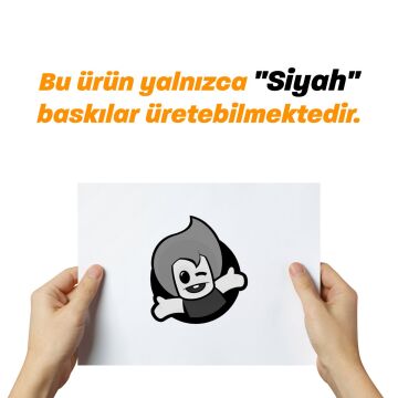 Kyocera TK-3170 Muadil Toner / Ecosys M3860 / P3050 / P3055 / P3060 / P3150 / P3155 / P32601T02T80NL0