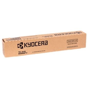 Kyocera TK-4145 Orjinal Toneri / Taskalfa 2020 / 2021 / 2320 /23211T02XR0NL0