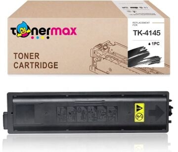 Kyocera TK-4145 Muadil Toneri / Taskalfa 2020 / 2021 / 2320 /23211T02XR0NL0