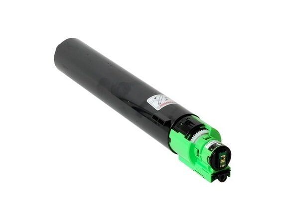 Ricoh MPC3002 Muadil Toner Siyah/ MPC3502