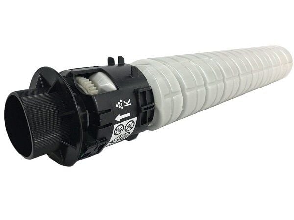 Ricoh MPC4503 Muadil Toner Siyah/ MPC5503 / MPC6003 / MPC4504 / MPC5504 / MPC6004