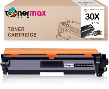 Hp CF230X Muadil Toneri Çipli / LaserJet Pro M203 / M227