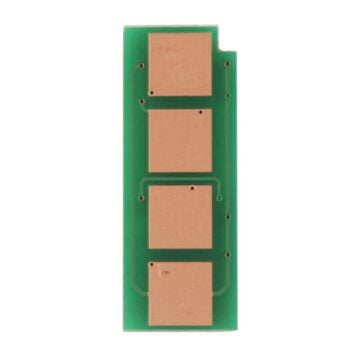 Pantum DL-425 Drum Çip / P3305DN / P3305DW / M7105DN / M7105DW