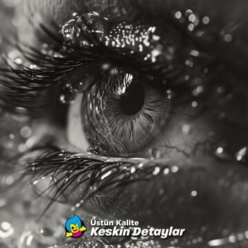 Kyocera TK-1170 Orjinal Toneri / Ecosys P2200 / M2135 / P2235 / M2735