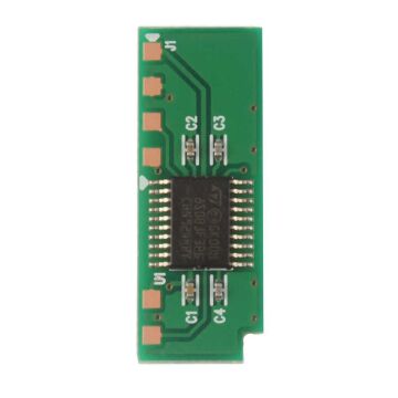 Pantum DL-500 Drum Çip / P4000dn / P5000dn / P5006dn / M7600 / M7600fdn / M7606dn