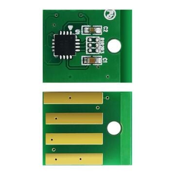 Pantum TL-500X Çip 10K./ P4000dn / P5000dn / P5006dn / M7600 / M7600fdn / M7606dn