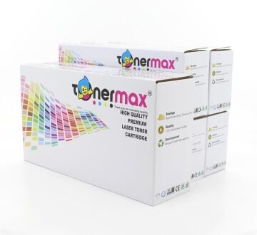 Brother TN-1040 / DR-1040 Muadil Toner ve Drum Ünitesi Seti -A Plus Ürün