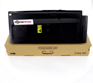 Utax CD5025 / CD5030 / 256i / 306i Muadil Toner