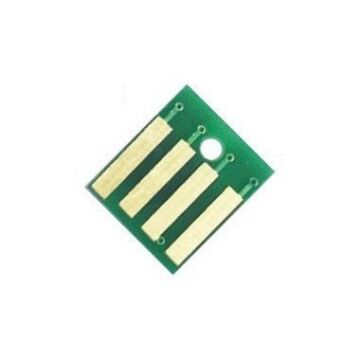 Lexmark MX417 / MX517 / MX617 / MS417 / MS517 / MS617 5K Çip