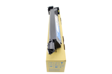 Develop İneo +250 Muadil Toner Seti/ TN-210
