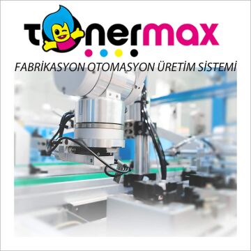 PANTUM TL-5120X Toner Tozu 1000GR. / BP5100DN / BP5100DW