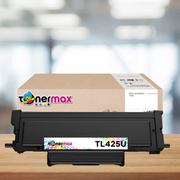 PANTUM TL425U Muadil Toner / P3305DN / P3305DW / M7105DN / M7105DW