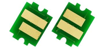 Kyocera TK-6115 / Ecosys M4125 / Ecosys M4132 Çip