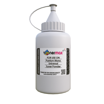 PANTUM TL-5120X Toner Tozu 1000GR. / BP5100DN / BP5100DW
