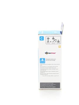 Epson T6732 / L800 / L805 / L810 / L850 / L1300 / L1800 Mavi Mürekkep Tüpü 70ml
