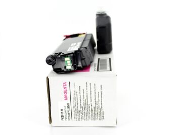 Utax PK-5011 Muadil Toneri Kırmızı / C3060 / C3061 / C3065