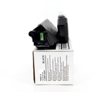 Utax PK-5011 Muadil Toner Siyah/ C3060 / C3061 / C3065