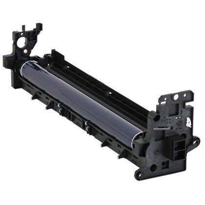 Ricoh D669-2222 / Aficio MP2554 / MP2555 / MP3054 / MP3055 / MP3554 / MP3555 / MP6054 Muadil Drum Ünitesi
