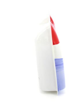 Canon PG-510/CL-511 Multipack Kartuş