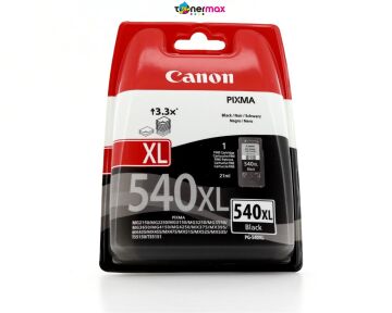 Canon PG-540XL Siyah Kartuş