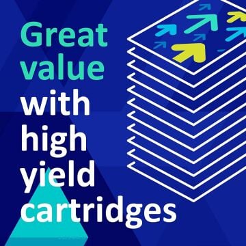 Samsung MLT-D205L Orjinal Toner / ML-3310 / ML-3312 / ML-3710 / SCX-4833 / SCX-5637