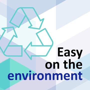 Samsung MLT-D205L Orjinal Toner / ML-3310 / ML-3312 / ML-3710 / SCX-4833 / SCX-5637