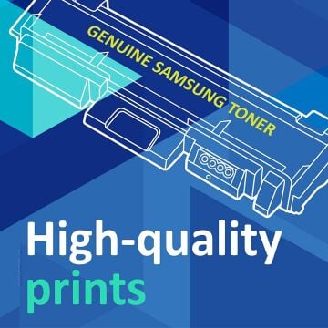 Samsung MLT-D116L Orjinal Toner / M2625 / M2626 / M2826 / M2876 / M2675 / M2825 / M2826
