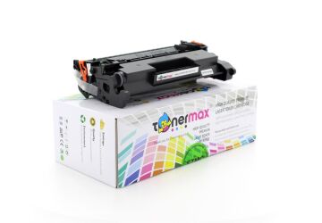 Hp 26A / CF226A / M400 / M402 / M426 Muadil Toneri - Ekonomik