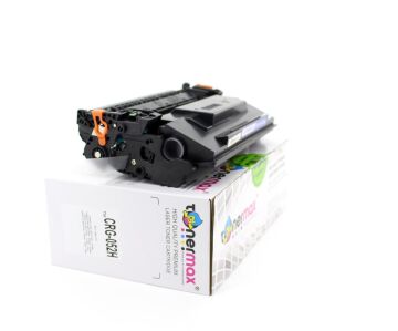 Canon CRG-052H Muadil Toneri /LBP-212 / LBP214 / LBP215 / MF421 / MF426 / MF429 - Eco