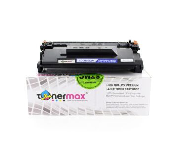 Canon CRG-052H Muadil Toneri /LBP-212 / LBP214 / LBP215 / MF421 / MF426 / MF429 - Eco