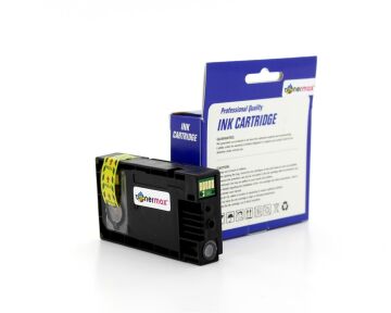 Canon PGI-1500XL Sarı Muadil Kartuş