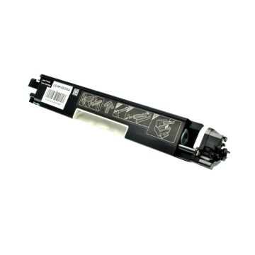 HP 130A CF350A Muadil Toner Siyah / Hp M176 / M177 / CF350A Muadil Toner