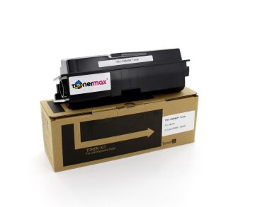Olivetti D-Copia 283MF / 284MF / PGL2028 / B0740 Muadil Toner