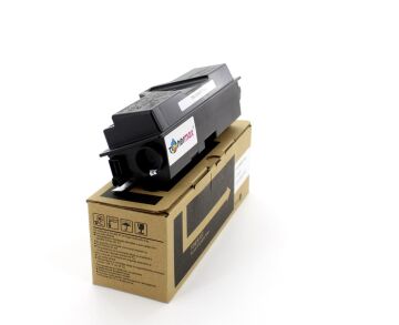 Olivetti D-Copia 283MF / 284MF / PGL2028 / B0740 Muadil Toner