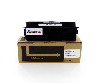Olivetti D-Copia 283MF / 284MF / PGL2028 / B0740 Muadil Toner